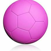 Podcast Balón Rosa