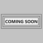 Podcast Baltimore Football Podcast