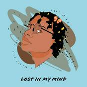 Podcast Lost In My Mind