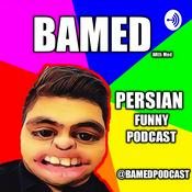 Podcast BaMed