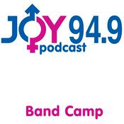 Podcast Band Camp