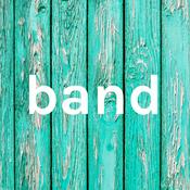 Podcast band