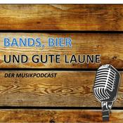 Podcast Bands, Bier und gute Laune