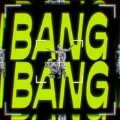 Podcast Bang-Bang Podcast