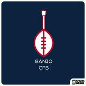 Podcast BANJO CFB