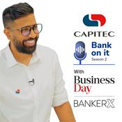 Podcast Bank On It Season 2