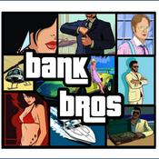 Podcast BankBros