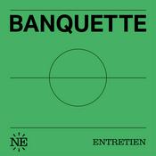 Podcast Banquette