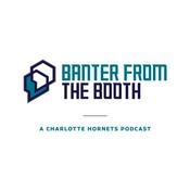 Podcast Banter From The Booth