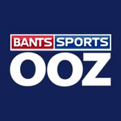 Podcast BANTS SPORTS OOZ