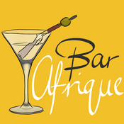 Podcast Bar Afrique