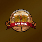 Podcast Bar Talks
