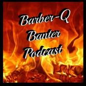Podcast Barber-Q Banter Podcast