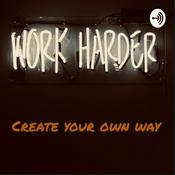 Podcast Project Lost