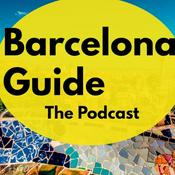 Podcast Barcelona Guide