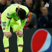 Podcast Barcelona Podcast