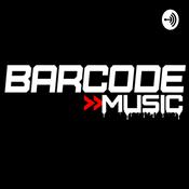 Podcast Barcode Music