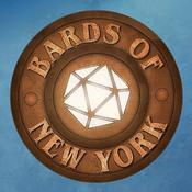 Podcast Bards of New York