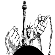 Podcast Bards, Rise!