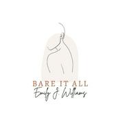 Podcast Bare It All