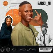 Podcast Barkii_M