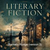 Podcast Barnaby Rudge (version 3)