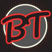 Podcast Barrel Talk