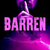 Podcast Barren
