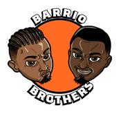 Podcast Barrio Brothers Podcast