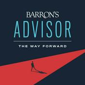 Podcast Barron's Advisor