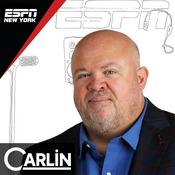 Podcast CARLIN