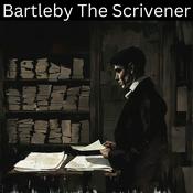 Podcast Bartleby The Scrivener