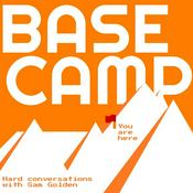 Podcast Base Camp