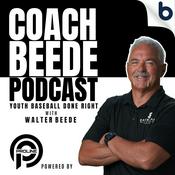 Podcast Coach Beede Podcast
