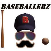 Podcast Baseballerz