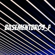 Podcast Basementbros_podcast