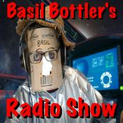Podcast Basil Bottler's Radio Show