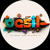 Podcast Basil Giwu's Podcast