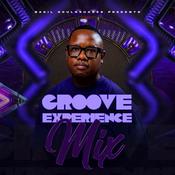 Podcast Basil Giwu's Podcast