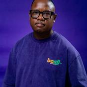 Podcast Basil Giwu's Podcast