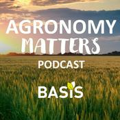 Podcast BASIS Agronomy Matters