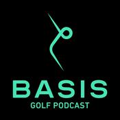 Podcast Basis Golf Podcast