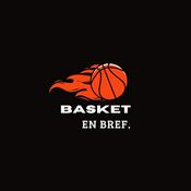 Podcast Basket en bref