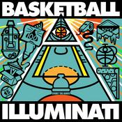 Podcast Basketball Illuminati