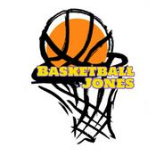 Podcast BASKETBALL JONES
