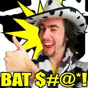 Podcast Bat $#@*!
