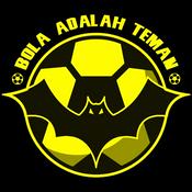 Podcast BAT bola adalah teman