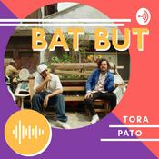 Podcast BAT BUT