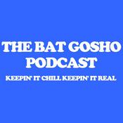 Podcast Bat Gosho