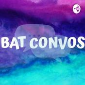 Podcast Batconvos